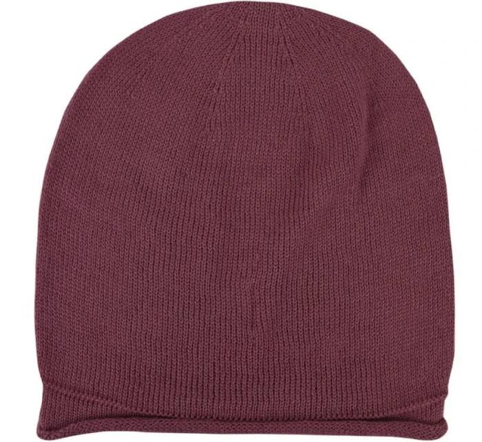 Buff Lekey Pletená čepice Beanie 1264535371000 Buff Lekey Pletená čepice Beanie 1264535371000