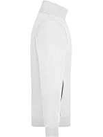 JN 58 Mikina model 22529642 white - Daiber JN 58 Mikina model 22529642 white - Daiber