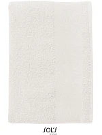 SOL'S Island 70 Ručník 25.9001 white SOL'S Island 70 Ručník 25.9001 white
