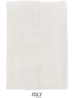 SOL'S Island 70 Ručník model 22520683 white