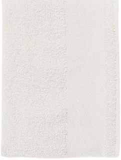 SOL'S Island 70 Ručník 25.9001 white