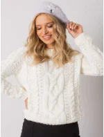 Dámská čepice BF38834 1 světle fialová