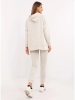 Sada EM KMPL 861.48 světle šedá Sada EM KMPL 861.48 světle šedá