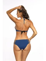 Plavky Ofelia  (2)  model 20613323 - Marko