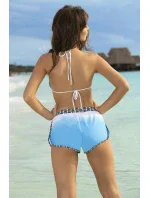 Plavky Palm 04 - Madora