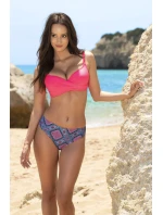 Plavky Tina 15 - Madora Plavky Tina 15 - Madora