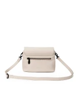 Kabelka VUCH Byrsa Mini Creme