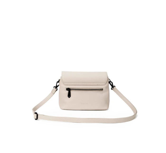 Kabelka VUCH Byrsa Mini Creme