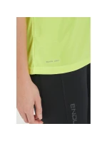 Dámské tričko Endurance Vista V2 