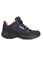 Dámské trekingové boty model 17743516 DK - B2B Professional Sports