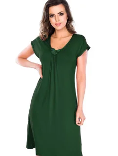 Dámská noční košile TONIA 12002 - Mediolano