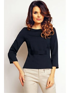 Halenka  model 140097 Infinite You
