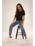 Halenka model 187195 De Lafense Halenka model 187195 De Lafense