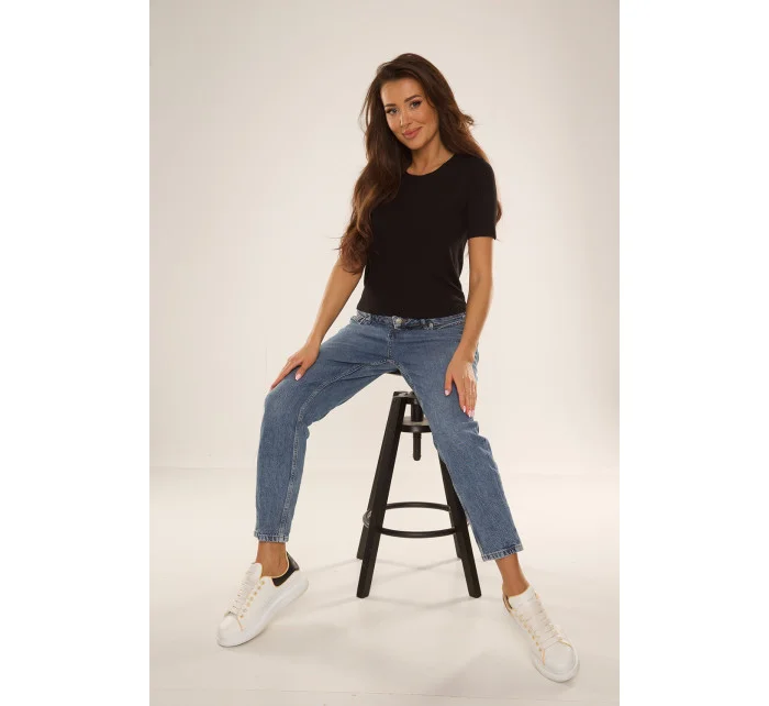 Halenka model 187195 De Lafense Halenka model 187195 De Lafense