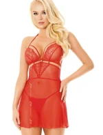 Sexy soupravy  model 206876 SoftLine Collection