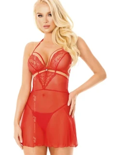 Sexy soupravy  model 206876 SoftLine Collection