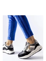 Tenisky model 207672 Solea Tenisky model 207672 Solea