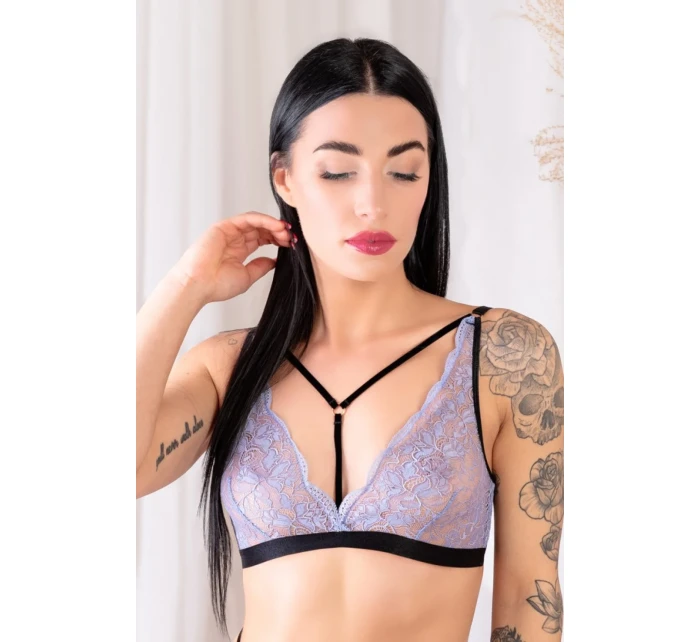 Soft model 208134 Barbara Lingerie Soft model 208134 Barbara Lingerie