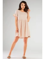 Denní šaty model 214515 Infinite You Denní šaty model 214515 Infinite You