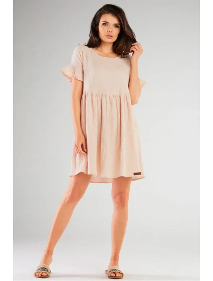 Denní šaty model 214515 Infinite You Denní šaty model 214515 Infinite You