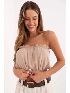 Top  model 215925 Lakerta