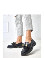 Mokasiny model 217672 Solea Mokasiny model 217672 Solea