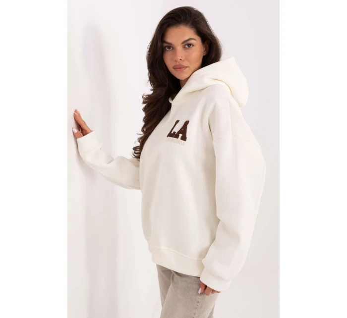 Mikina  model 218337 Factory Price