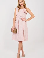 Společenské šaty model 224825 Rue Paris