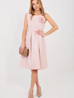 Společenské šaty  model 224825 Rue Paris