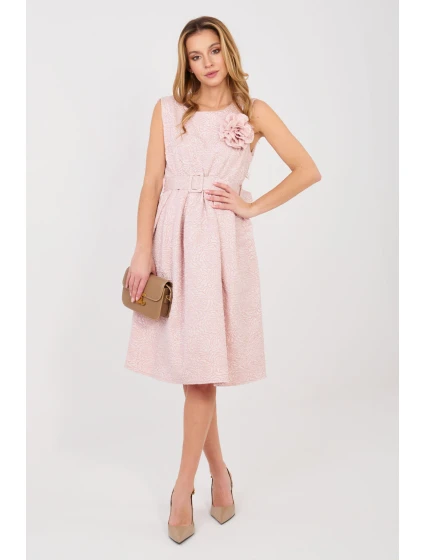 Společenské šaty  model 224825 Rue Paris