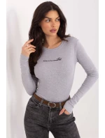 Halenka model 224900 Factory Price Halenka model 224900 Factory Price