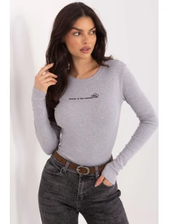 Halenka model 224900 Factory Price