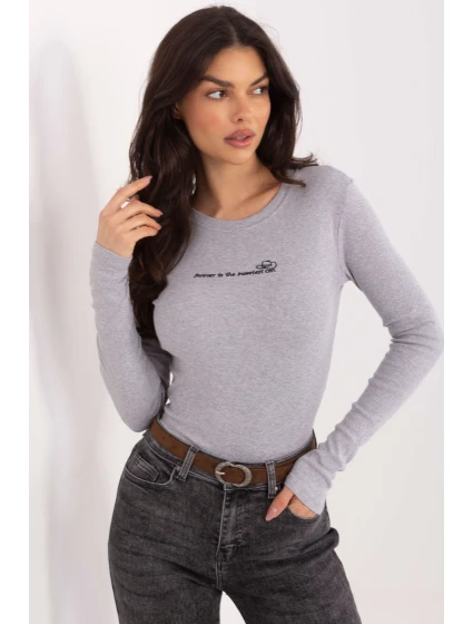 Halenka model 224900 Factory Price Halenka model 224900 Factory Price