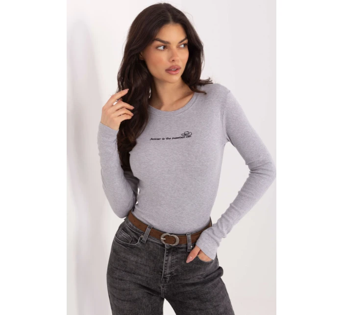 Halenka model 224900 Factory Price Halenka model 224900 Factory Price