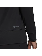 Aeroready Big Logo Hoodie W model 19641340 - ADIDAS