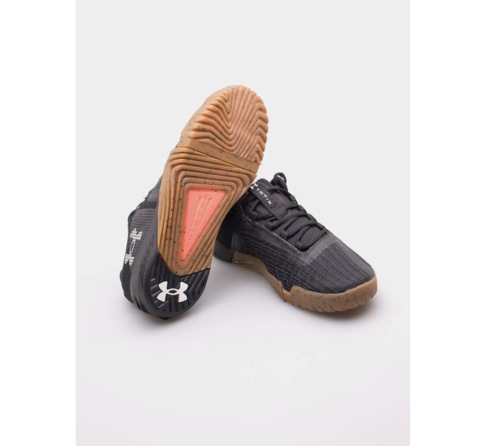 Boty  6 M model 19657796 - Under Armour