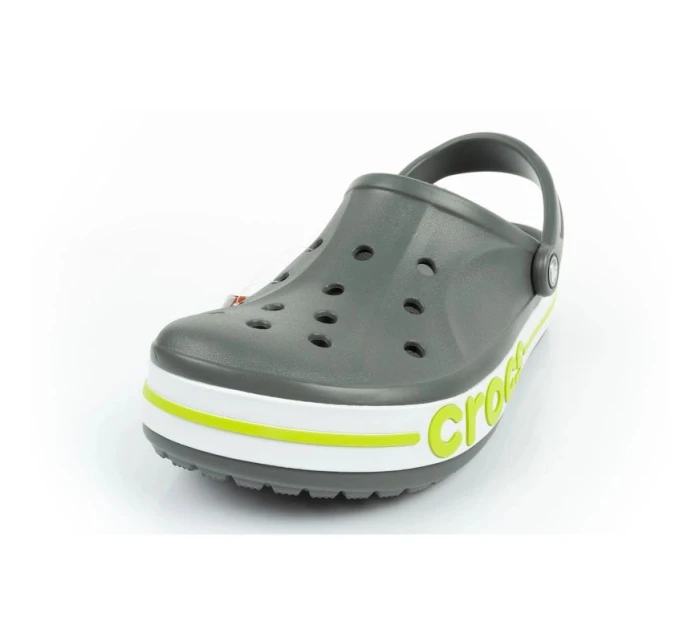 Žabky Crocs Bayaband W 205089-0GX Žabky Crocs Bayaband W 205089-0GX