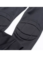 Dětské kalhoty Jr model 20496346 - Huari