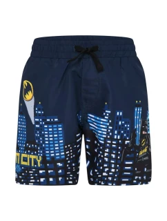 plavecké šortky Plavecké šortky Jr model 20806183 - Lego Wear