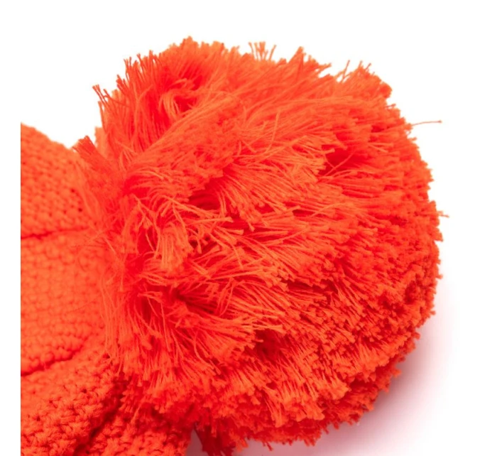 Zimní čepice Elbrus Luma M 92800621068 Zimní čepice Elbrus Luma M 92800621068