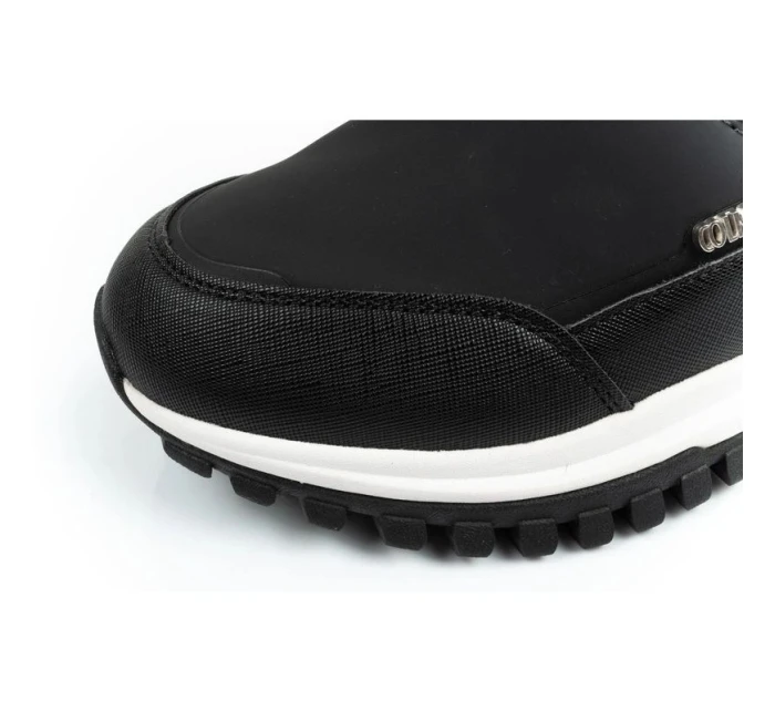 Sněžnice W 2 170 dámské model 20811377 - Colmar Sněžnice W 2 170 dámské model 20811377 - Colmar