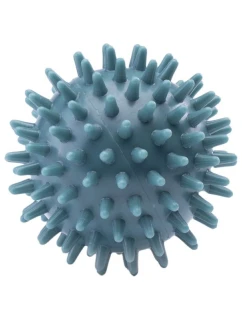 Masážní míč model 21342422 - Martes