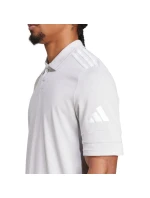 Tričko adidas Squadra 25 Polo M JY3421 pánské Tričko adidas Squadra 25 Polo M JY3421 pánské