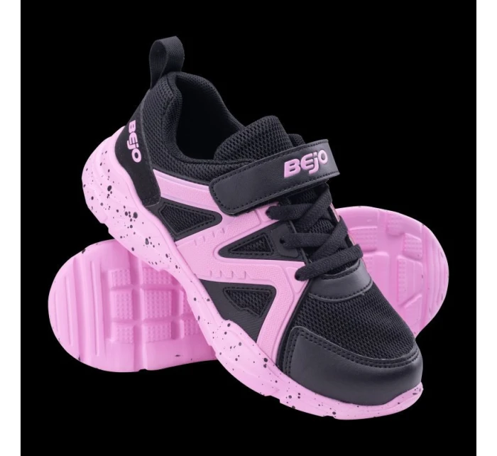 Dětské tenisky TIDOT JRG