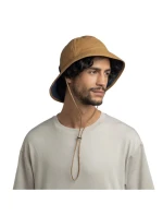 Buff Nmad Bucket Hat 13356334630 Brown L/XL