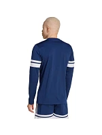 Adidas Squadra 25 Dres s dlouhým rukávem LM M JF6075 pánské