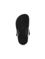 Pantofle Crocs Dragon Ball Z ClsClg K Jr 210897-90H