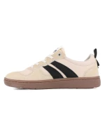 Flame OG  barva model 21372807 - Palladium