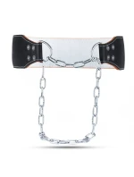 Z model 21438591 - DBX Bushido Z model 21438591 - DBX Bushido