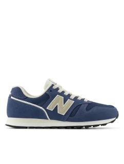 Sportovní obuv New Balance W WL373LU2 dámské